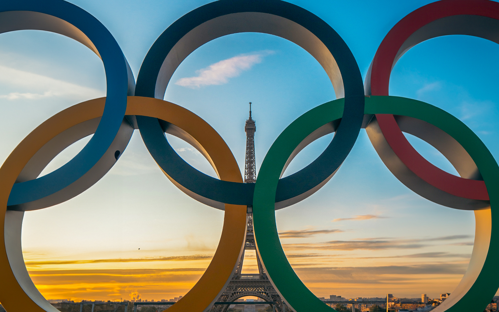 Paris 2024 Olympic Competition Schedule Ivory Letitia